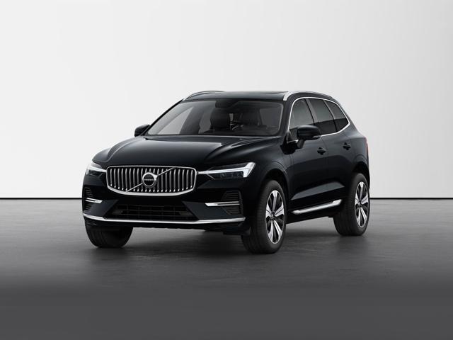 Acquista online VOLVO XC60