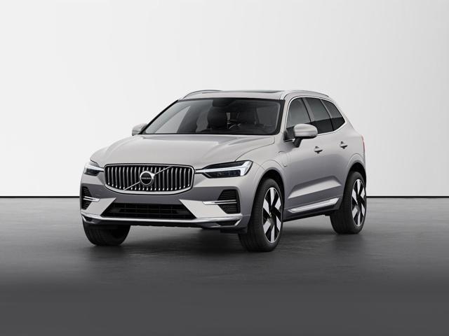 Acquista online VOLVO XC60