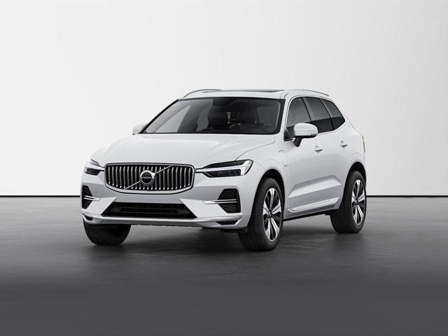 Acquista online VOLVO XC60