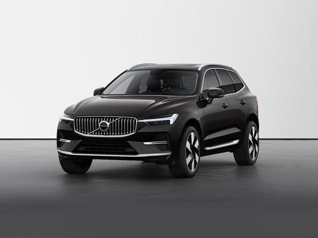 Acquista online VOLVO XC60