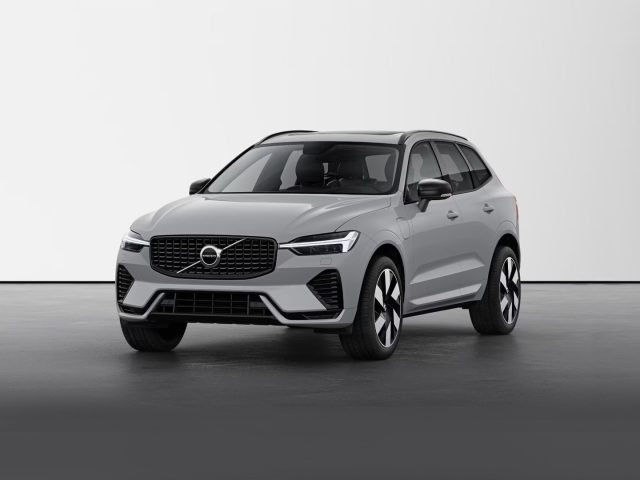 Acquista online VOLVO XC60