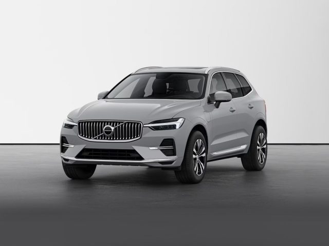 Acquista online VOLVO XC60