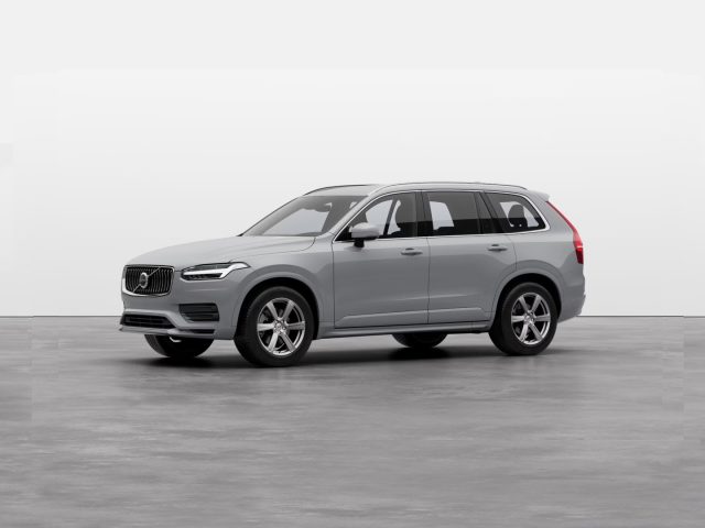 Acquista online VOLVO XC90