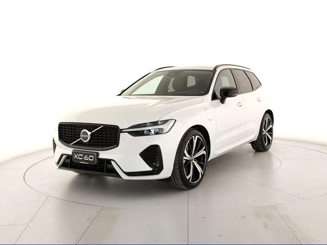 Acquista online VOLVO XC60