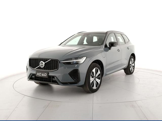 Acquista online VOLVO XC60