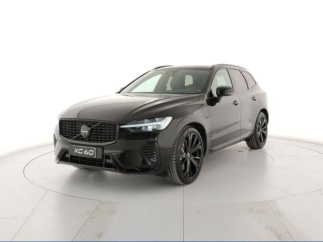 Acquista online VOLVO XC60