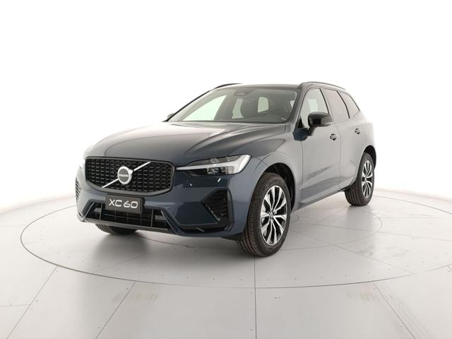 Acquista online VOLVO XC60