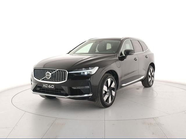 Acquista online VOLVO XC60