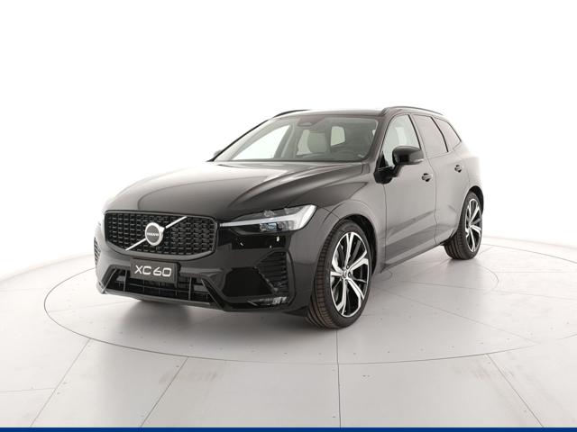 Acquista online VOLVO XC60