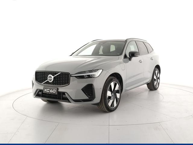 Acquista online VOLVO XC60