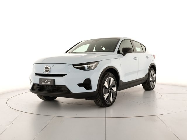 Acquista online VOLVO C40