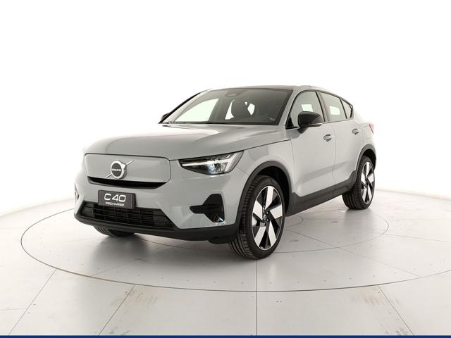 Acquista online VOLVO C40