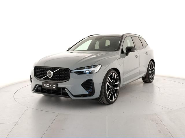 Acquista online VOLVO XC60