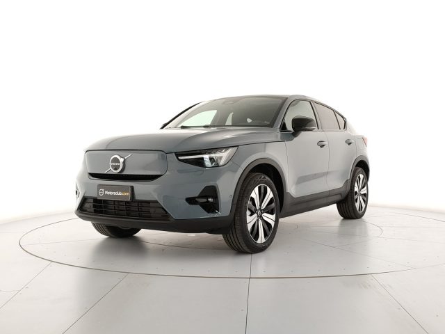 Acquista online VOLVO C40