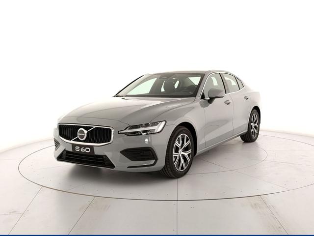 Acquista online VOLVO S60