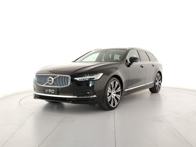 Acquista online VOLVO V90