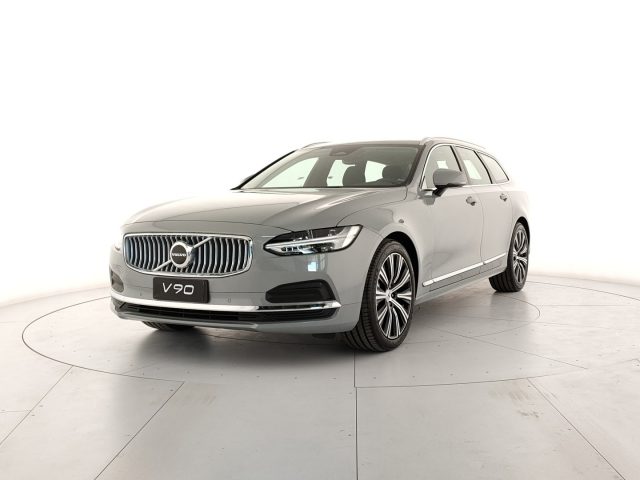 Acquista online VOLVO V90