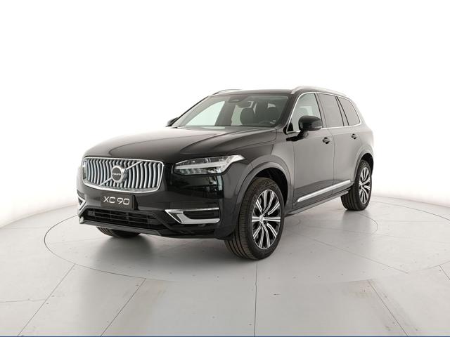 Acquista online VOLVO XC90