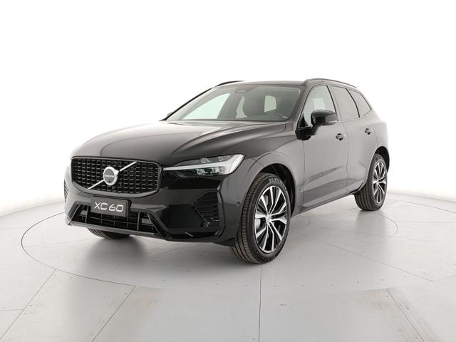 Acquista online VOLVO XC60