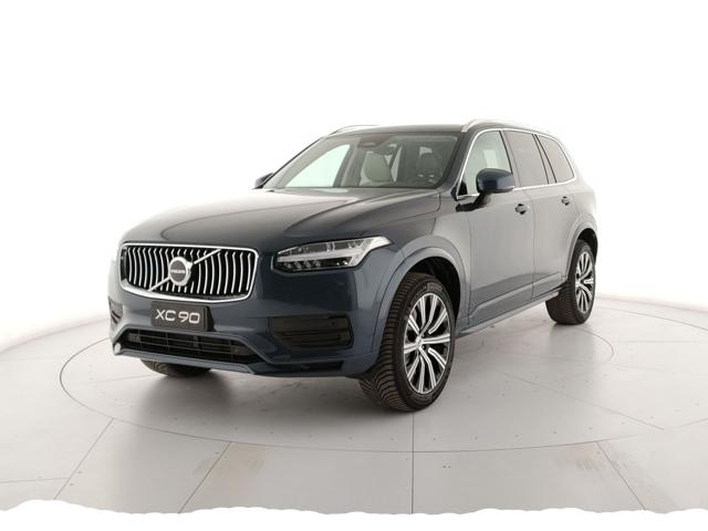 Acquista online VOLVO XC90