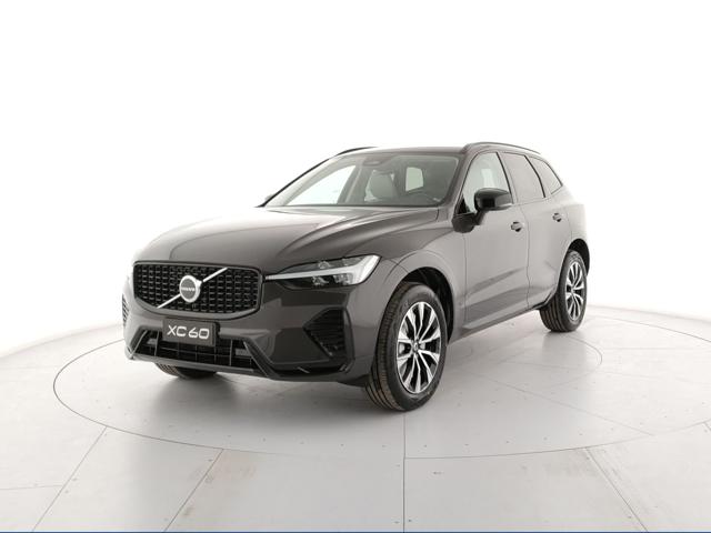 Acquista online VOLVO XC60