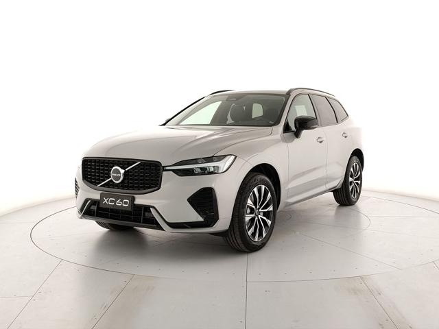 Acquista online VOLVO XC60