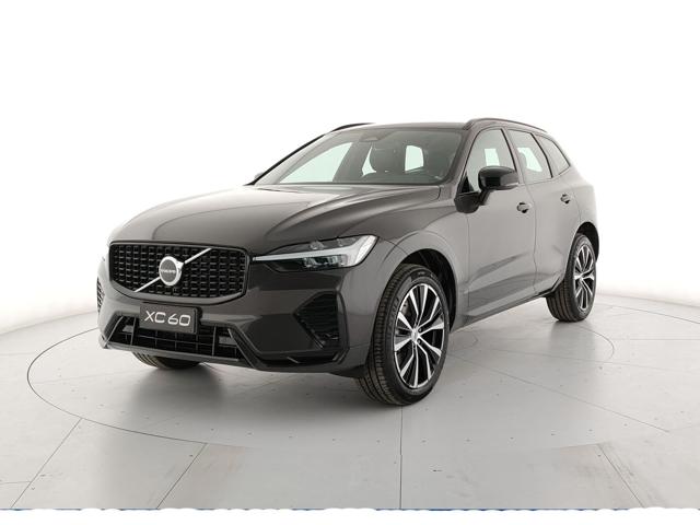 Acquista online VOLVO XC60