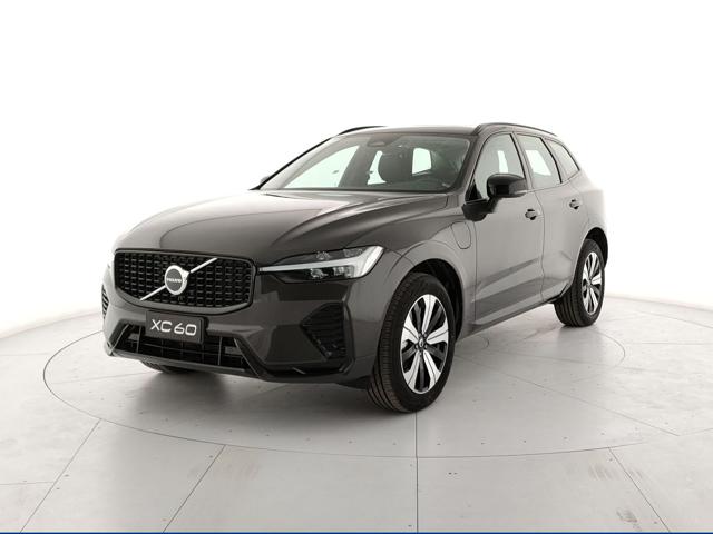 Acquista online VOLVO XC60