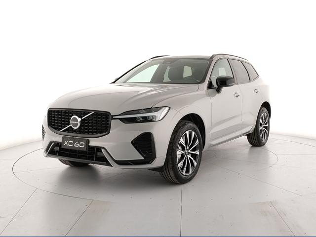 Acquista online VOLVO XC60