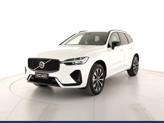 Acquista online VOLVO XC60