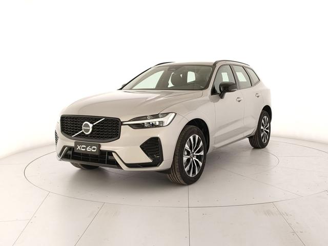 Acquista online VOLVO XC60