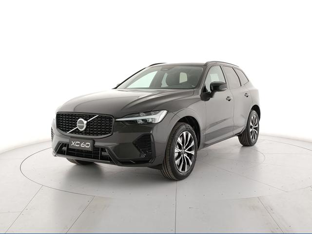 Acquista online VOLVO XC60