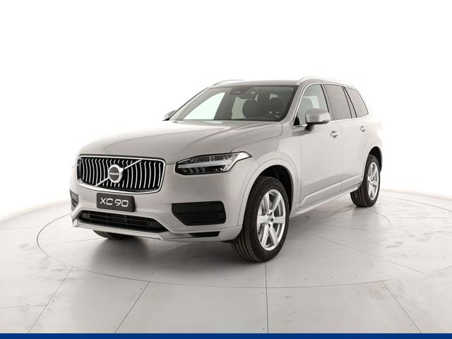 Acquista online VOLVO XC90