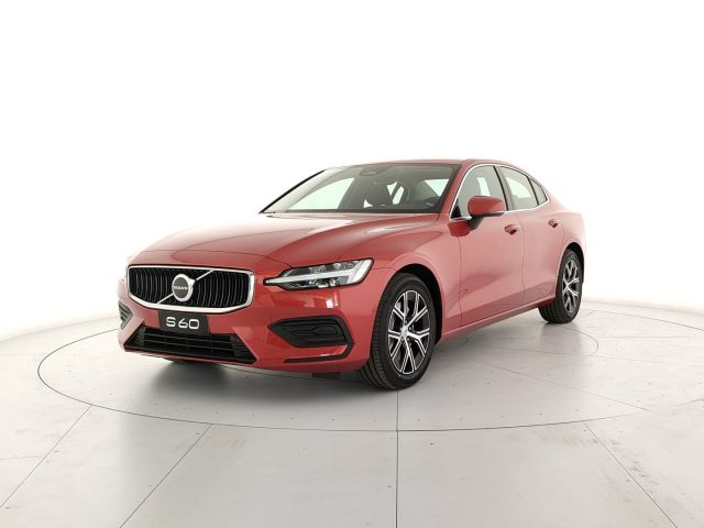 Acquista online VOLVO S60