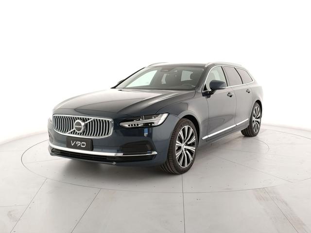 Acquista online VOLVO V90