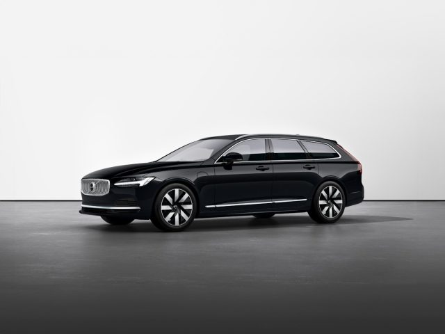 Acquista online VOLVO V90