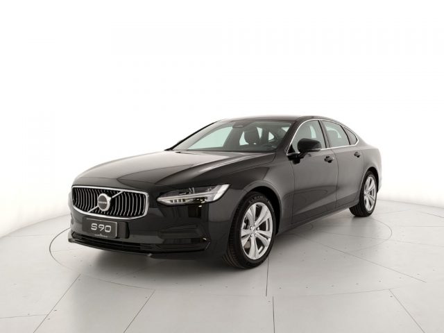 Acquista online VOLVO S90