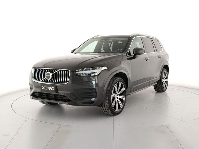 Acquista online VOLVO XC90