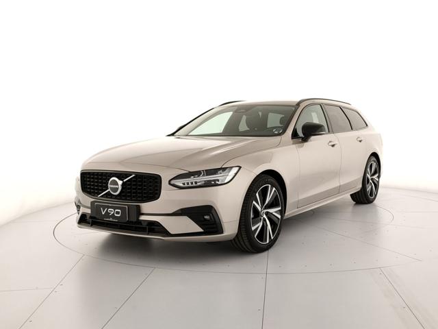 Acquista online VOLVO V90