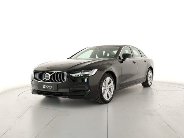 Acquista online VOLVO S90