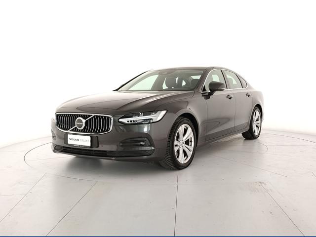 Acquista online VOLVO S90