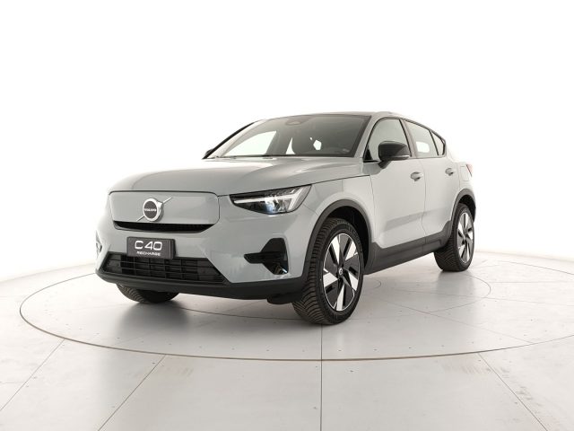 Acquista online VOLVO C40