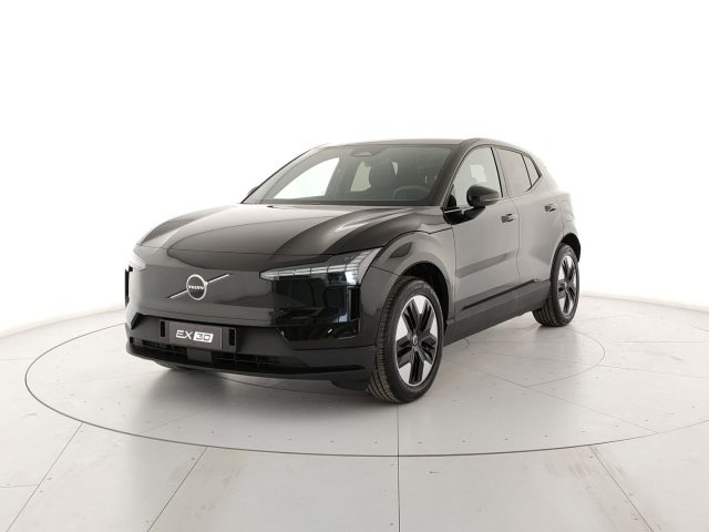 Acquista online VOLVO EX30