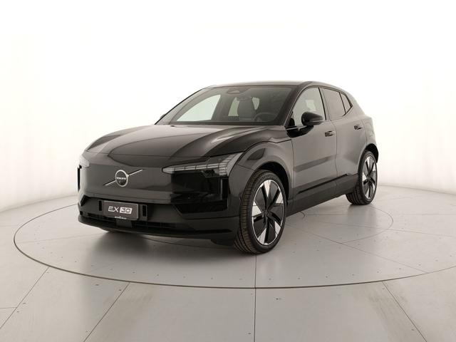 Acquista online VOLVO EX30