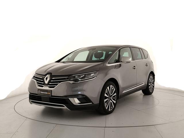 Acquista online RENAULT Espace