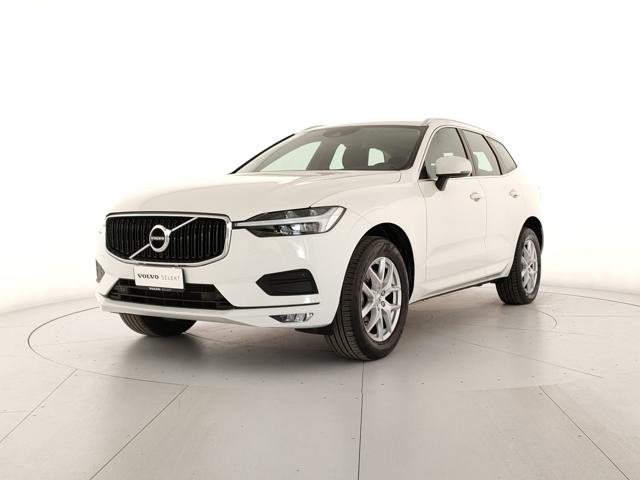 Acquista online VOLVO XC60