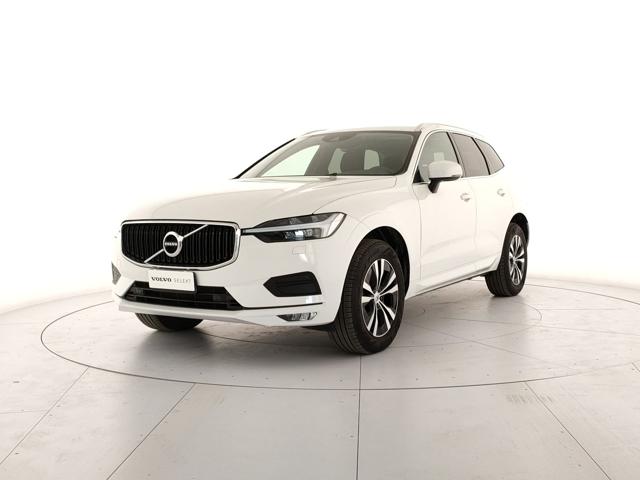 Acquista online VOLVO XC60