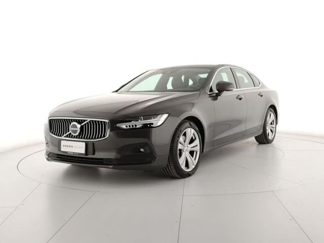 Acquista online VOLVO S90