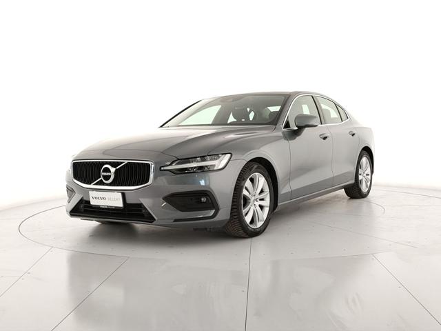 Acquista online VOLVO S60