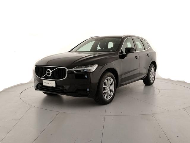 Acquista online VOLVO XC60